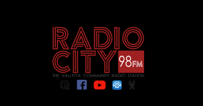 Radio 98